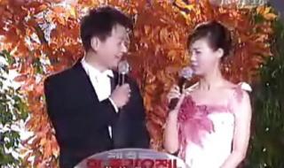 中韩歌友会 中韩歌友会