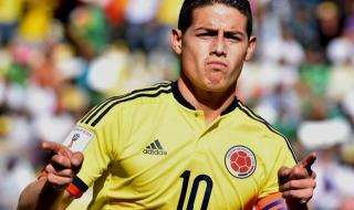 比利时vs瑞典怎么回事